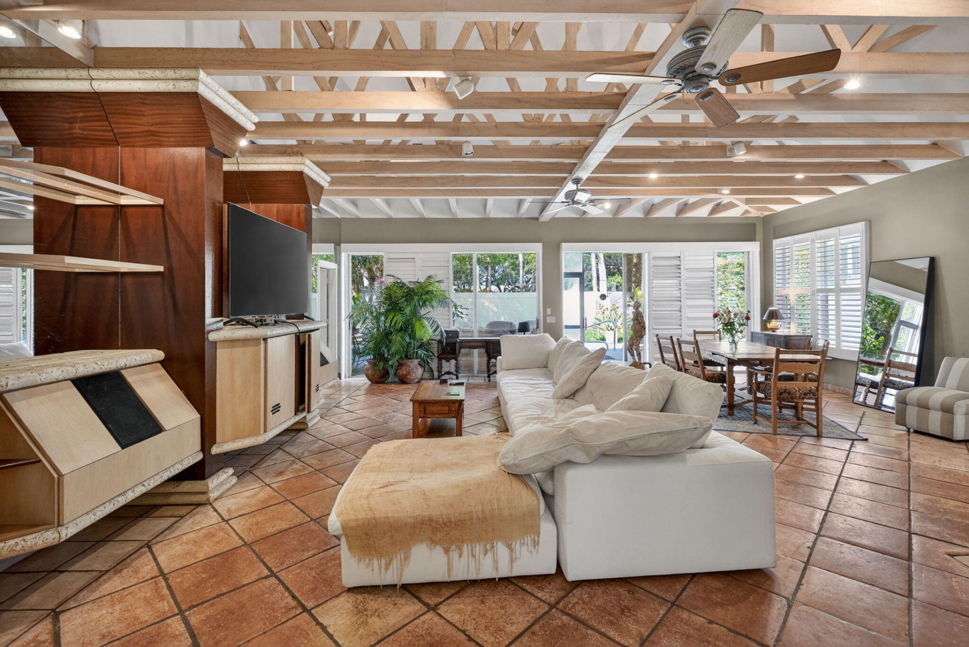 217 E Tall Oaks Circle, Palm Beach Gardens, FL 33410 Photo