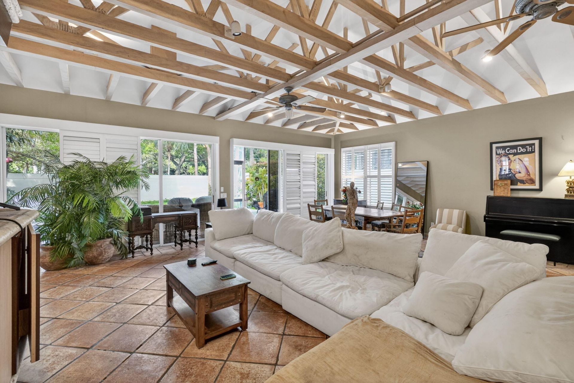 217 E Tall Oaks Circle, Palm Beach Gardens, FL 33410 Photo