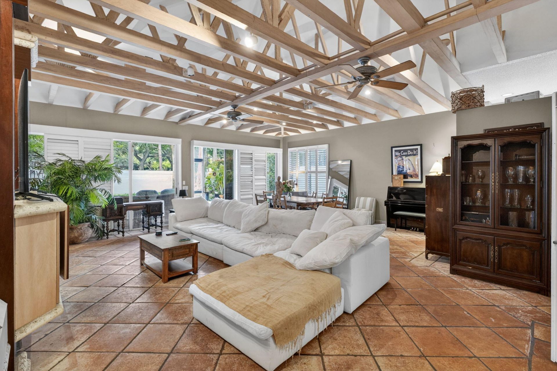 217 E Tall Oaks Circle, Palm Beach Gardens, FL 33410 Photo