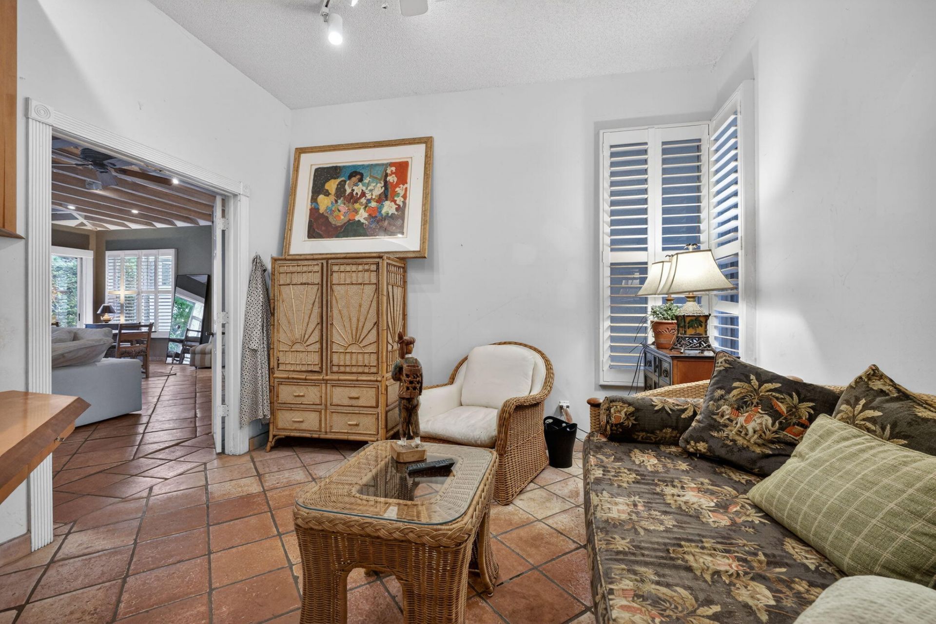 217 E Tall Oaks Circle, Palm Beach Gardens, FL 33410 Photo