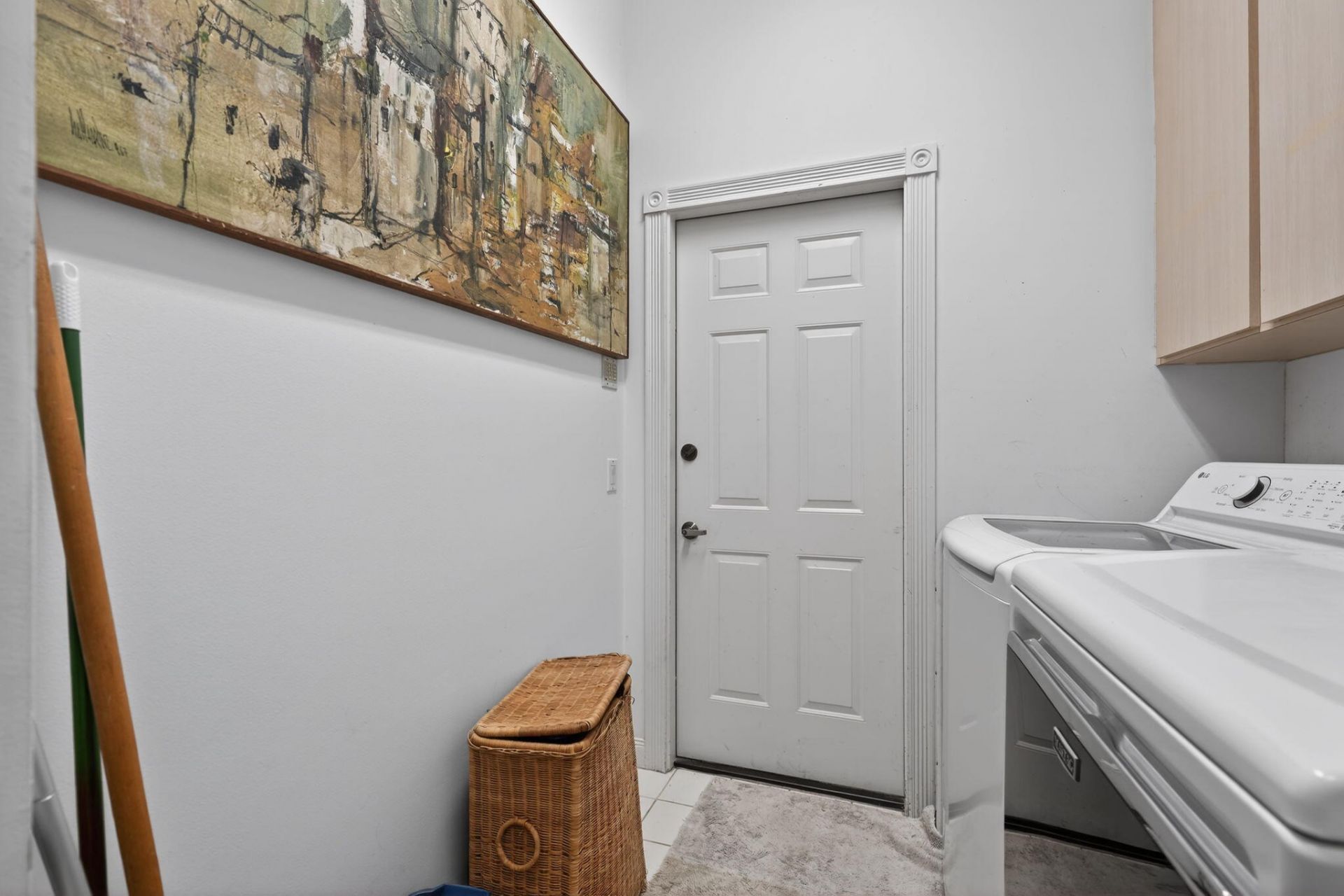 217 E Tall Oaks Circle, Palm Beach Gardens, FL 33410 Photo