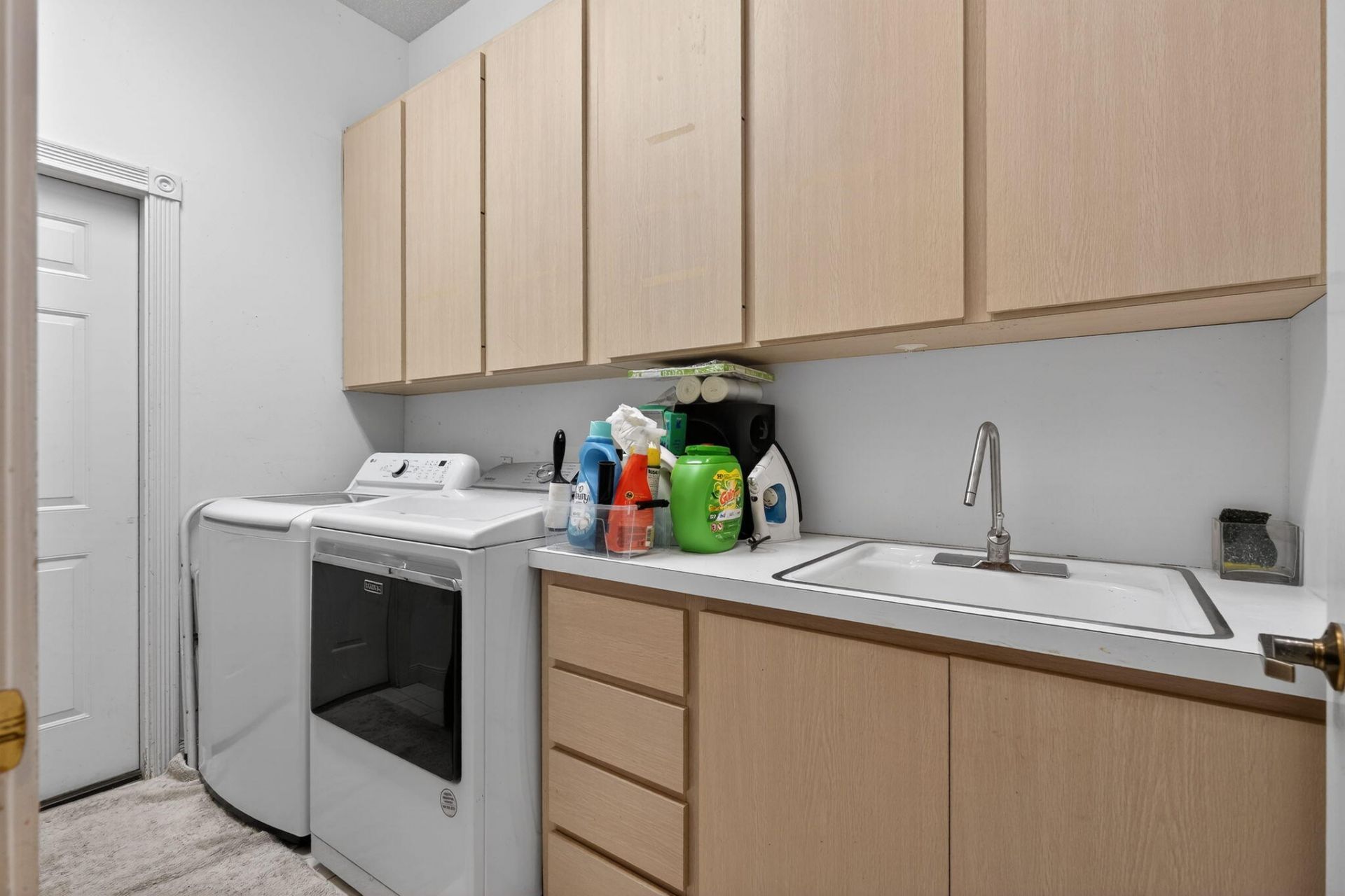 217 E Tall Oaks Circle, Palm Beach Gardens, FL 33410 Photo