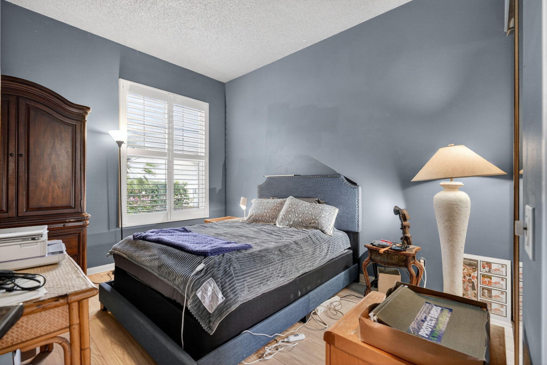 217 E Tall Oaks Circle, Palm Beach Gardens, FL 33410 Photo