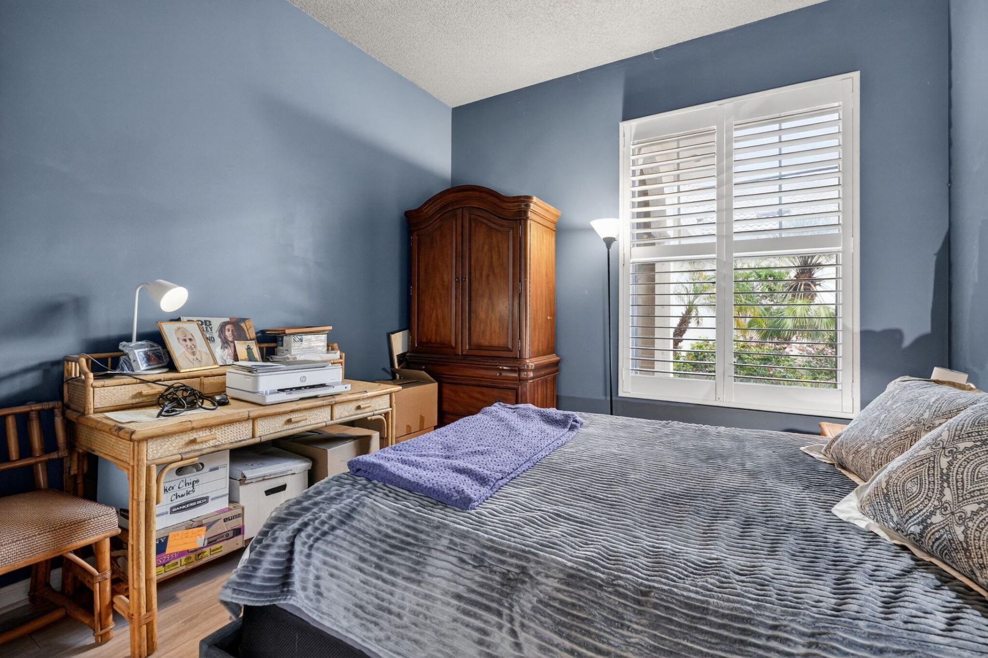 217 E Tall Oaks Circle, Palm Beach Gardens, FL 33410 Photo