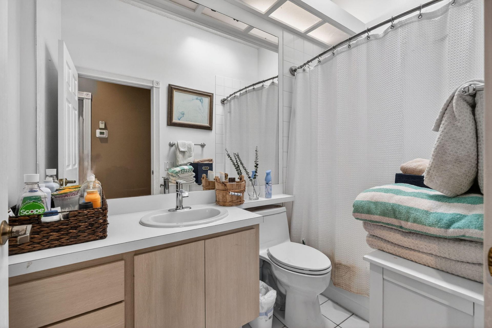 217 E Tall Oaks Circle, Palm Beach Gardens, FL 33410 Photo