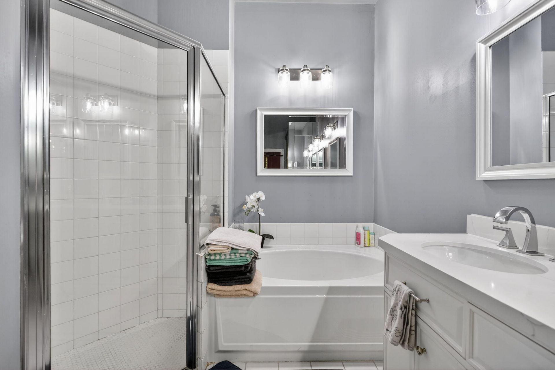 217 E Tall Oaks Circle, Palm Beach Gardens, FL 33410 Photo