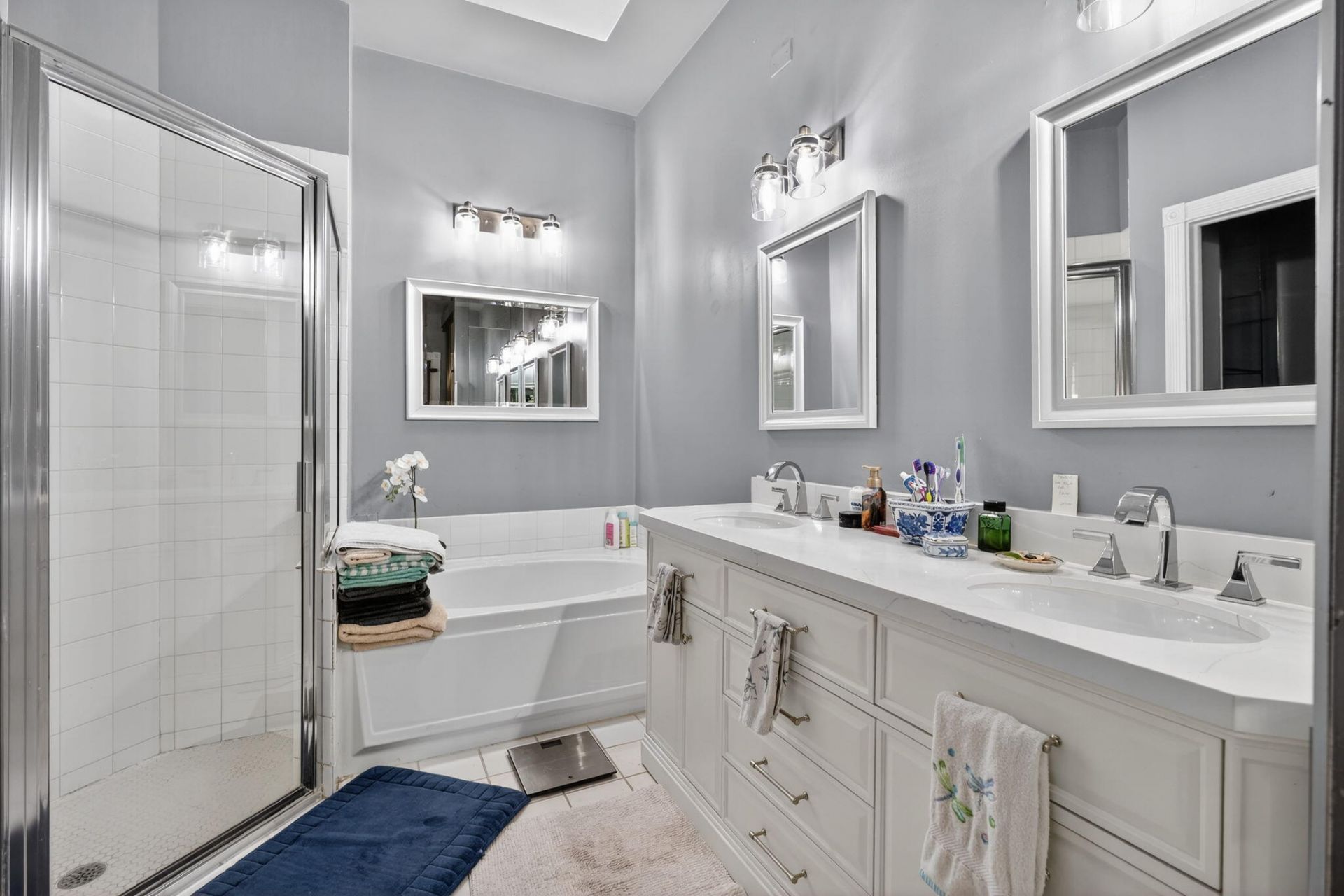 217 E Tall Oaks Circle, Palm Beach Gardens, FL 33410 Photo