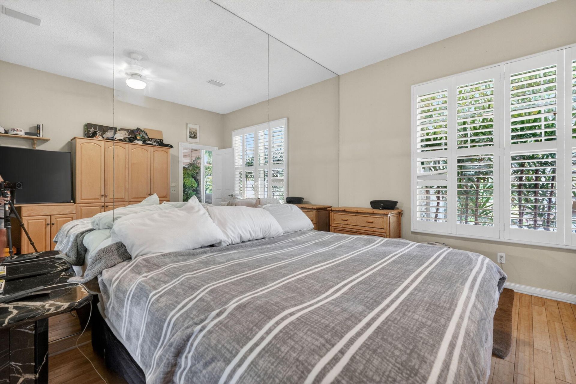 217 E Tall Oaks Circle, Palm Beach Gardens, FL 33410 Photo