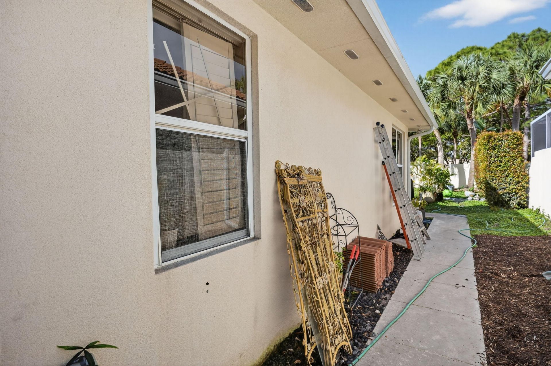 217 E Tall Oaks Circle, Palm Beach Gardens, FL 33410 Photo