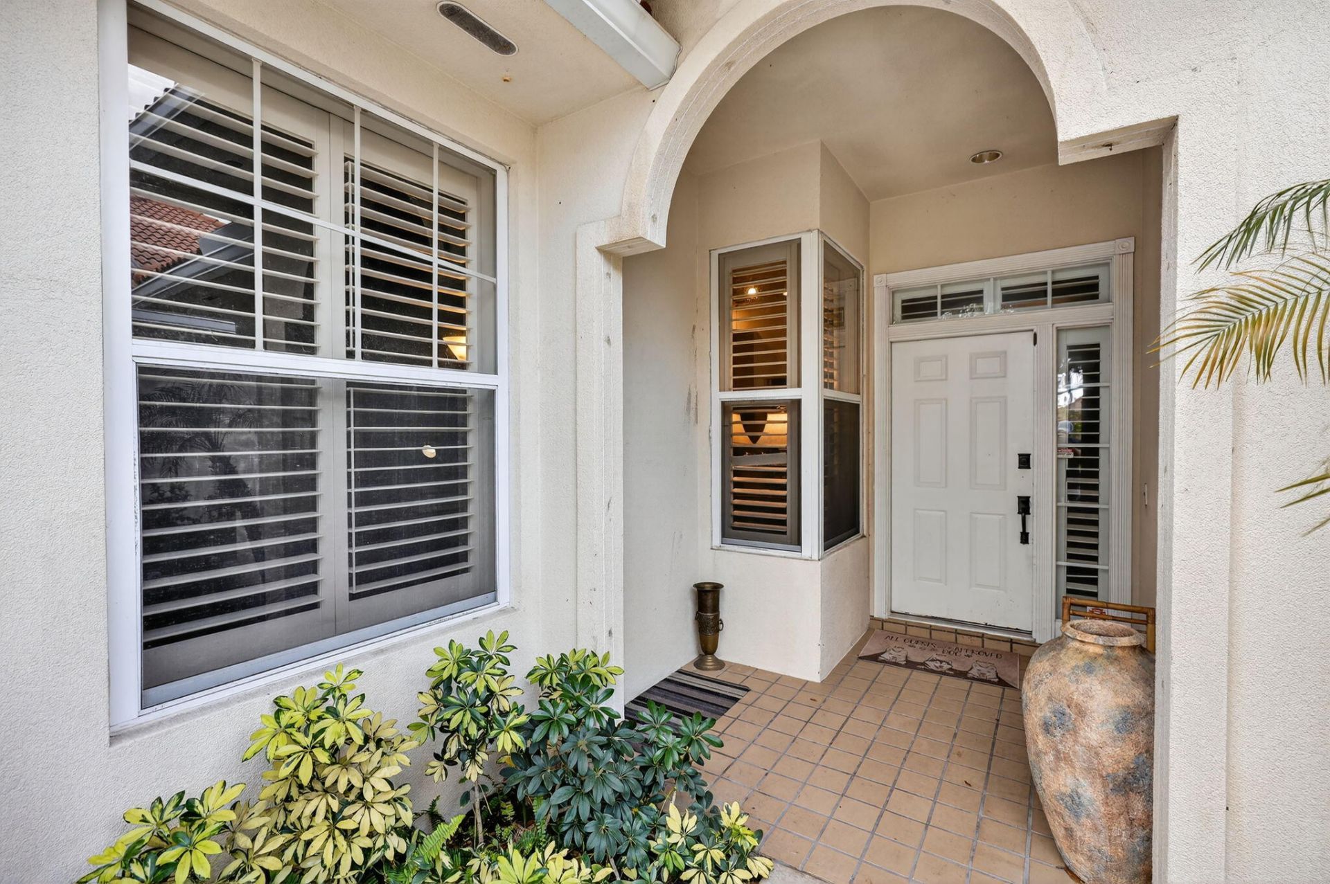 217 E Tall Oaks Circle, Palm Beach Gardens, FL 33410 Photo