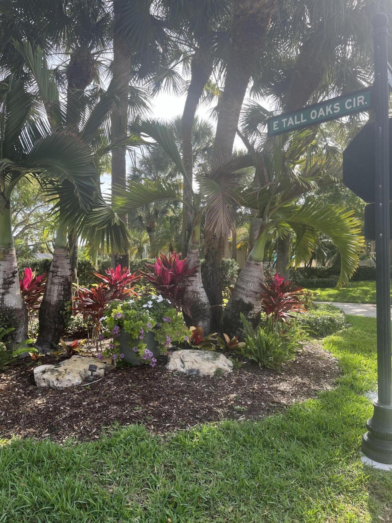 217 E Tall Oaks Circle, Palm Beach Gardens, FL 33410 Photo