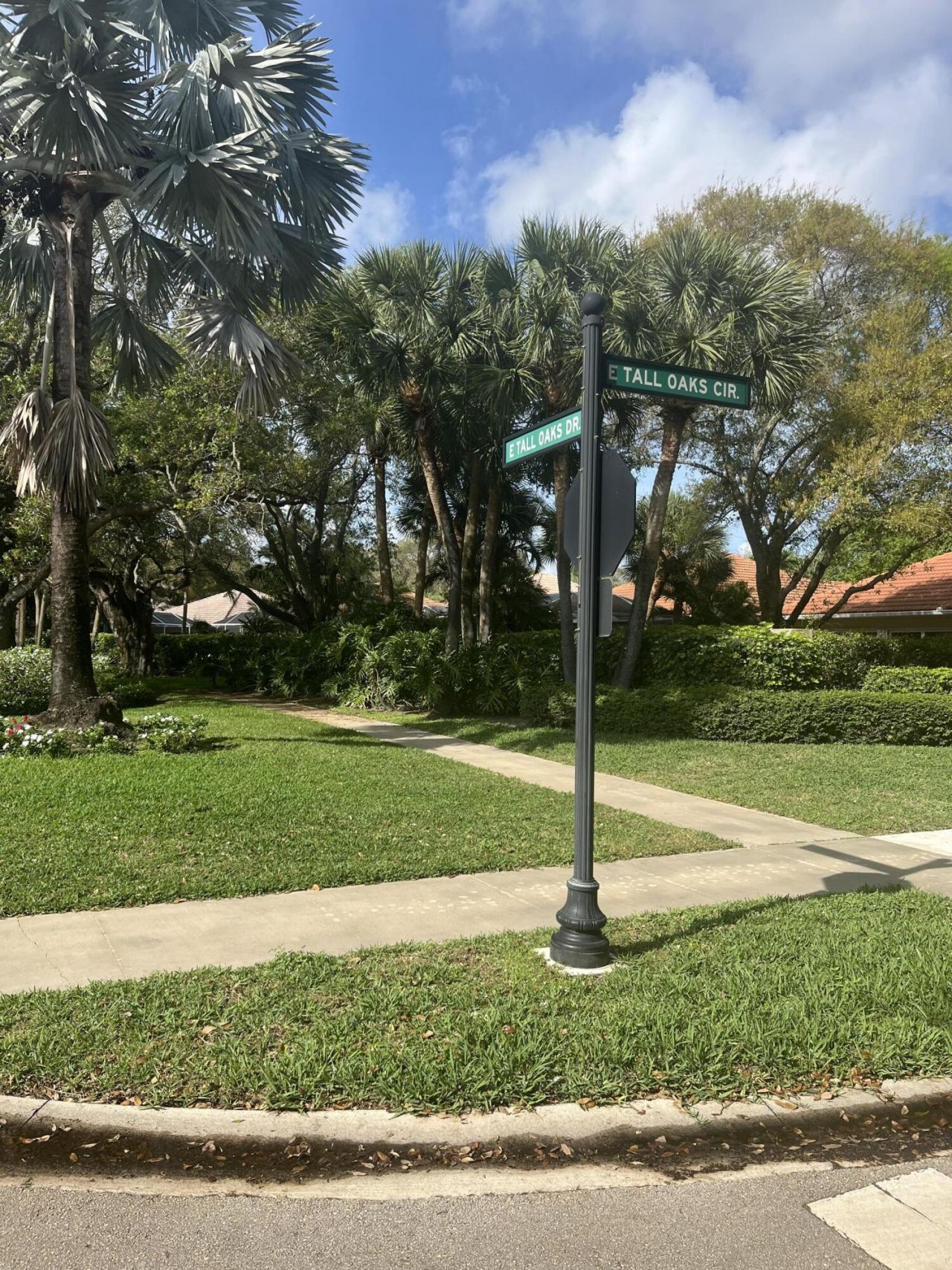 217 E Tall Oaks Circle, Palm Beach Gardens, FL 33410 Photo