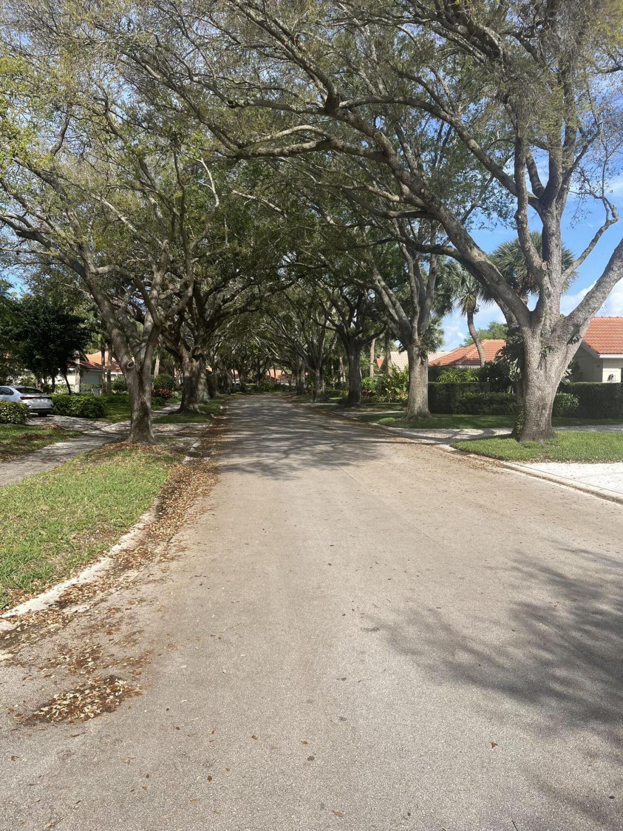 217 E Tall Oaks Circle, Palm Beach Gardens, FL 33410 Photo