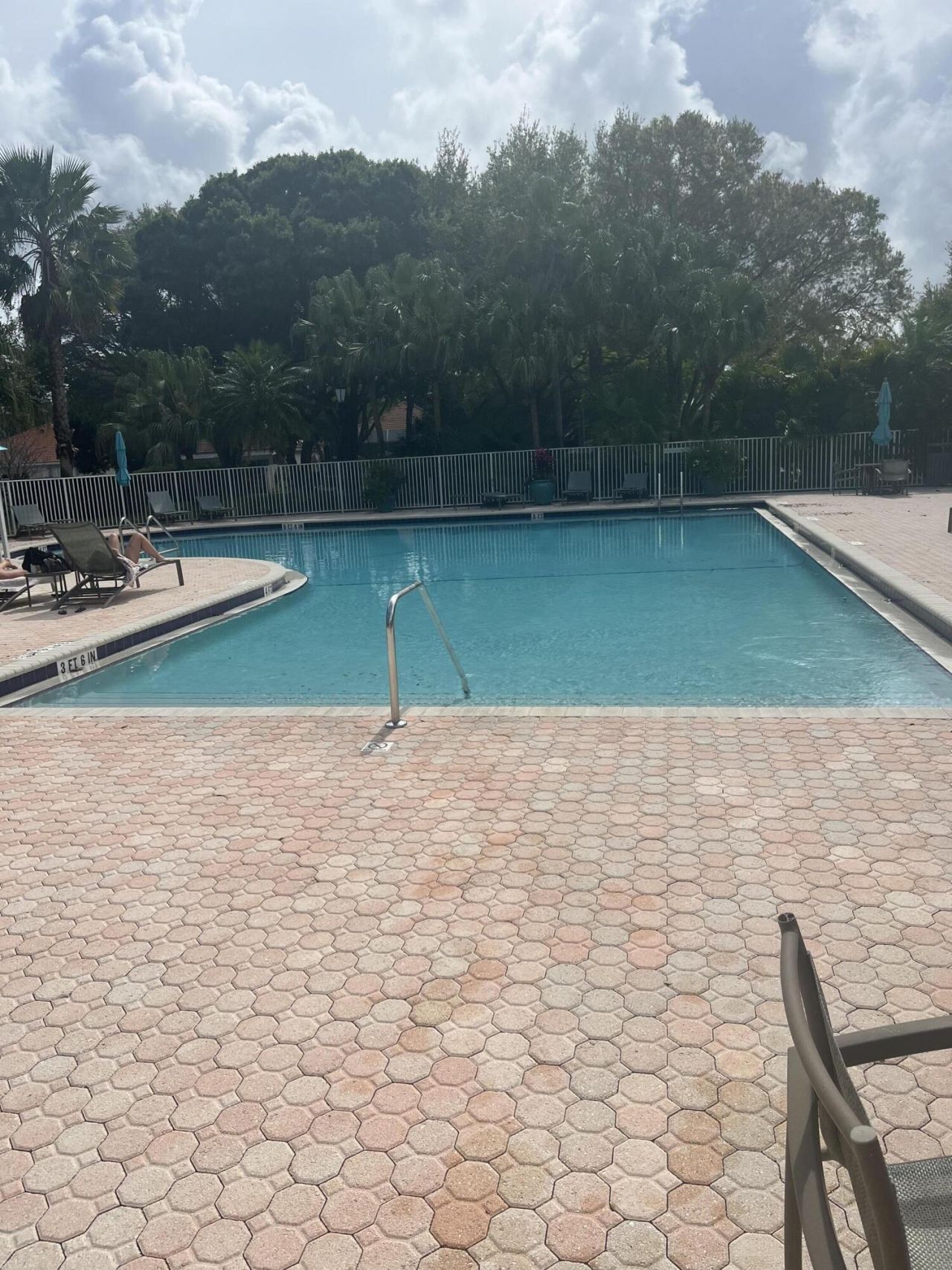 217 E Tall Oaks Circle, Palm Beach Gardens, FL 33410 Photo