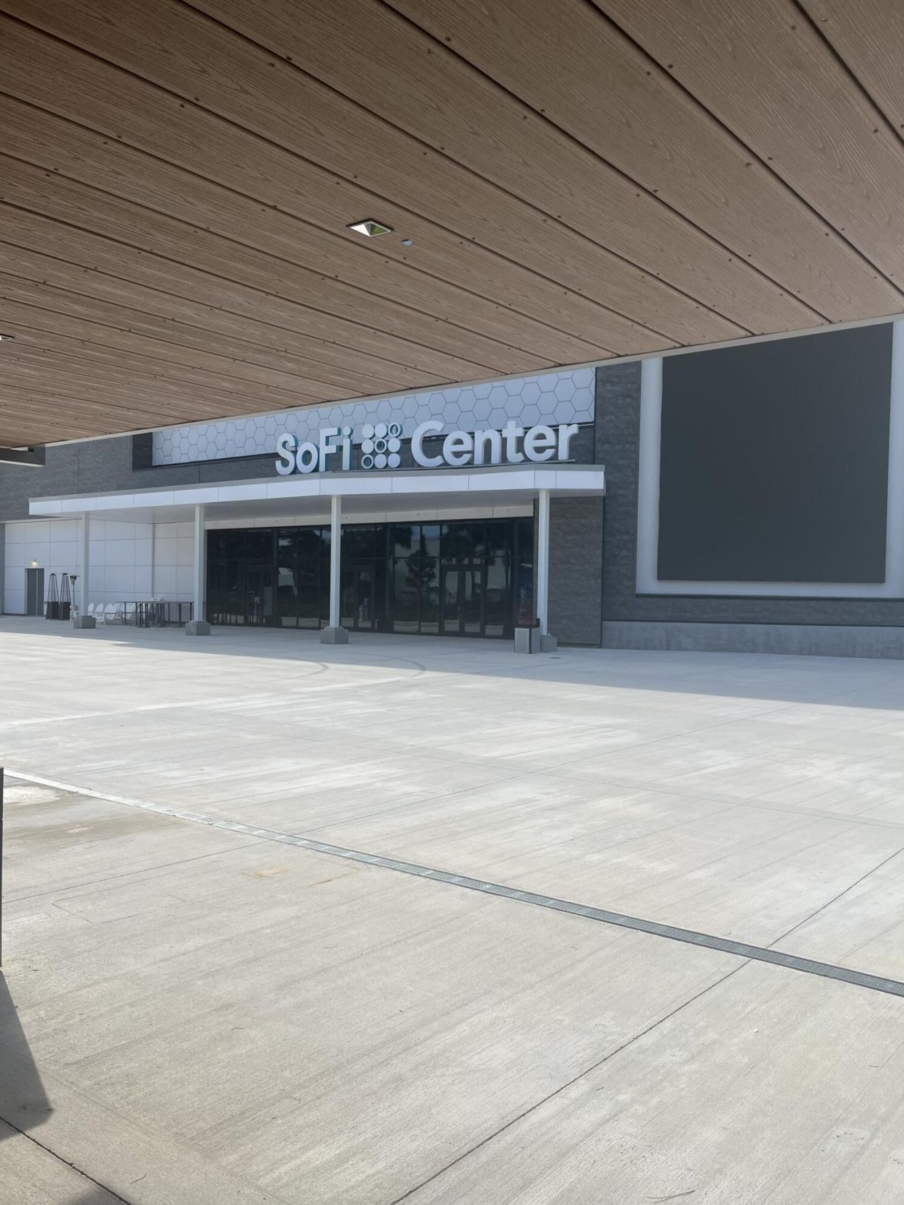 217 E Tall Oaks Circle, Palm Beach Gardens, FL 33410 Photo