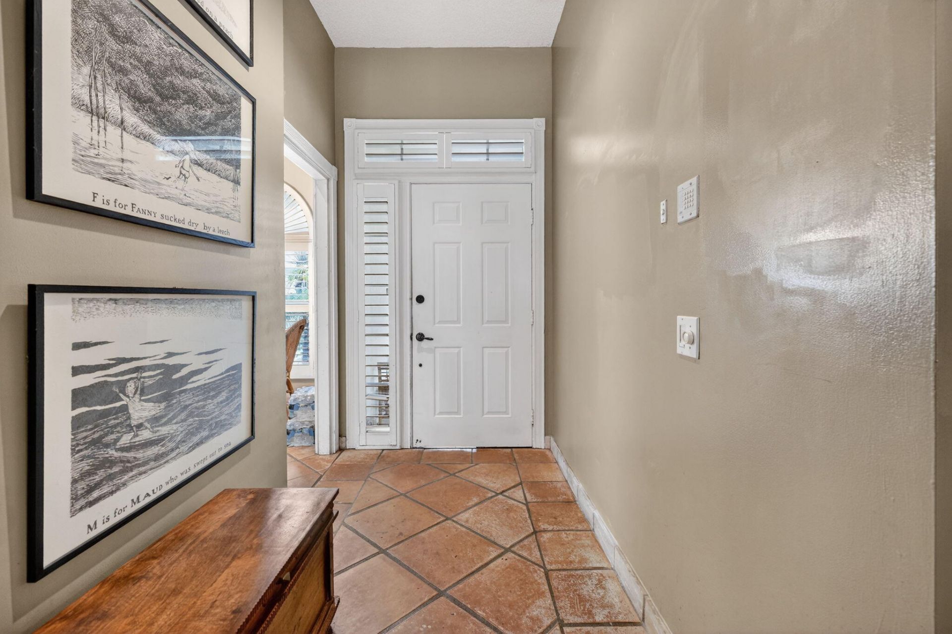 217 E Tall Oaks Circle, Palm Beach Gardens, FL 33410 Photo