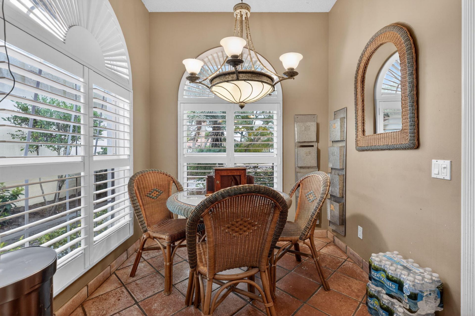 217 E Tall Oaks Circle, Palm Beach Gardens, FL 33410 Photo