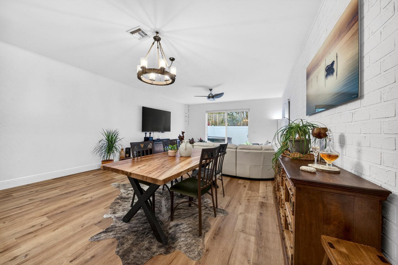 1942 NE 32nd, Lighthouse Point, FL 33064 Photo