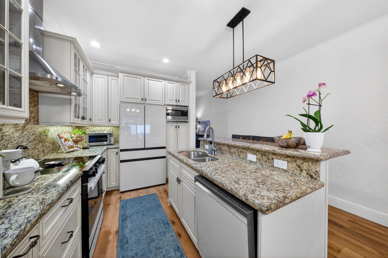 1942 NE 32nd, Lighthouse Point, FL 33064 Photo