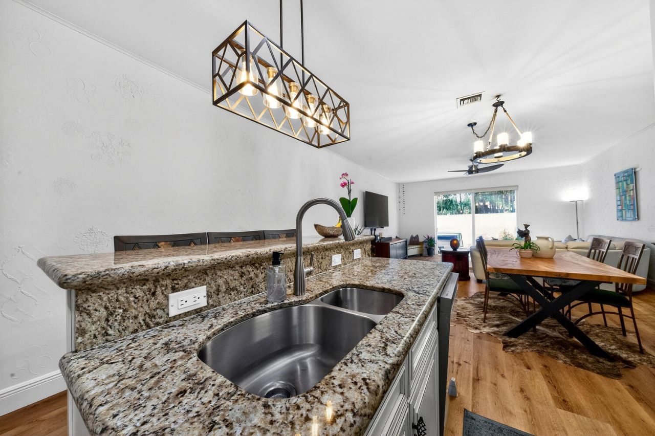 1942 NE 32nd, Lighthouse Point, FL 33064 Photo