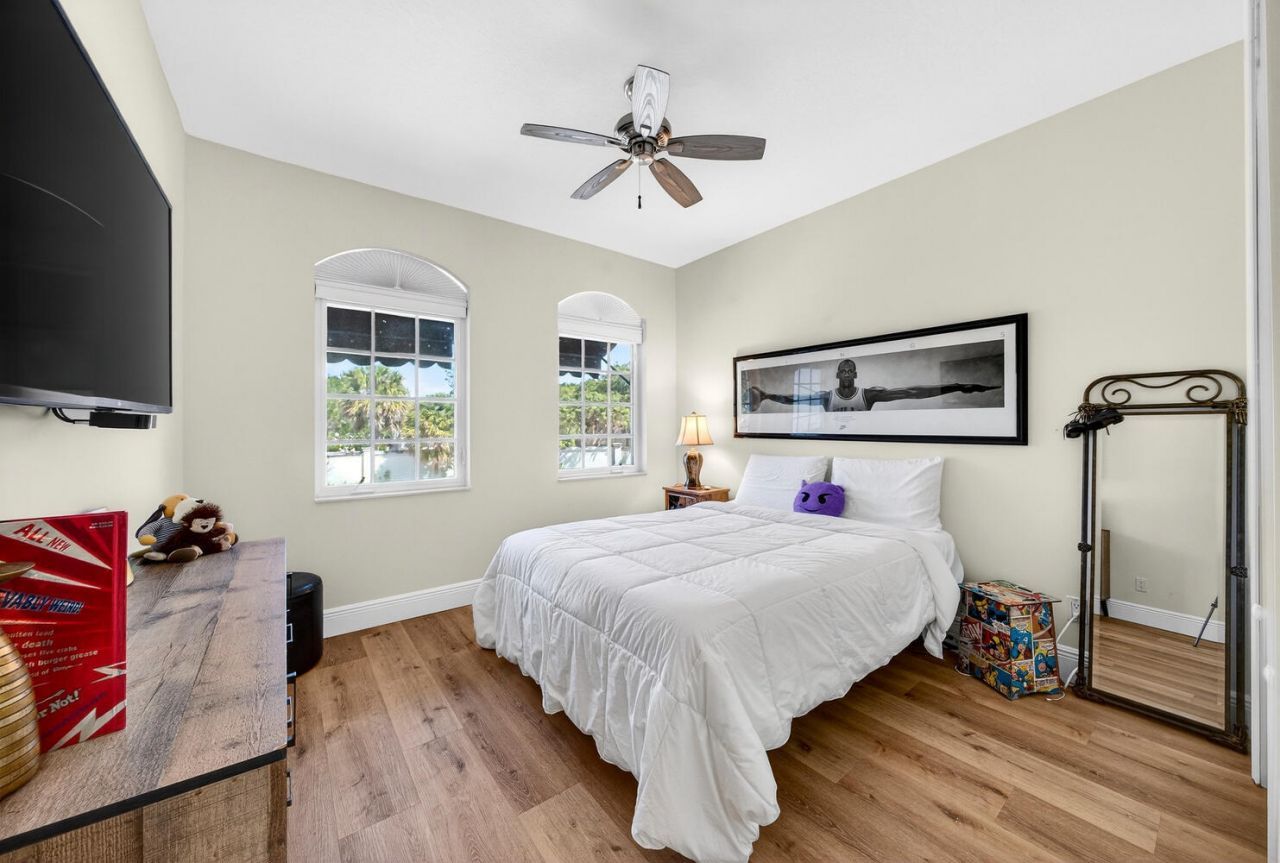 1942 NE 32nd, Lighthouse Point, FL 33064 Photo