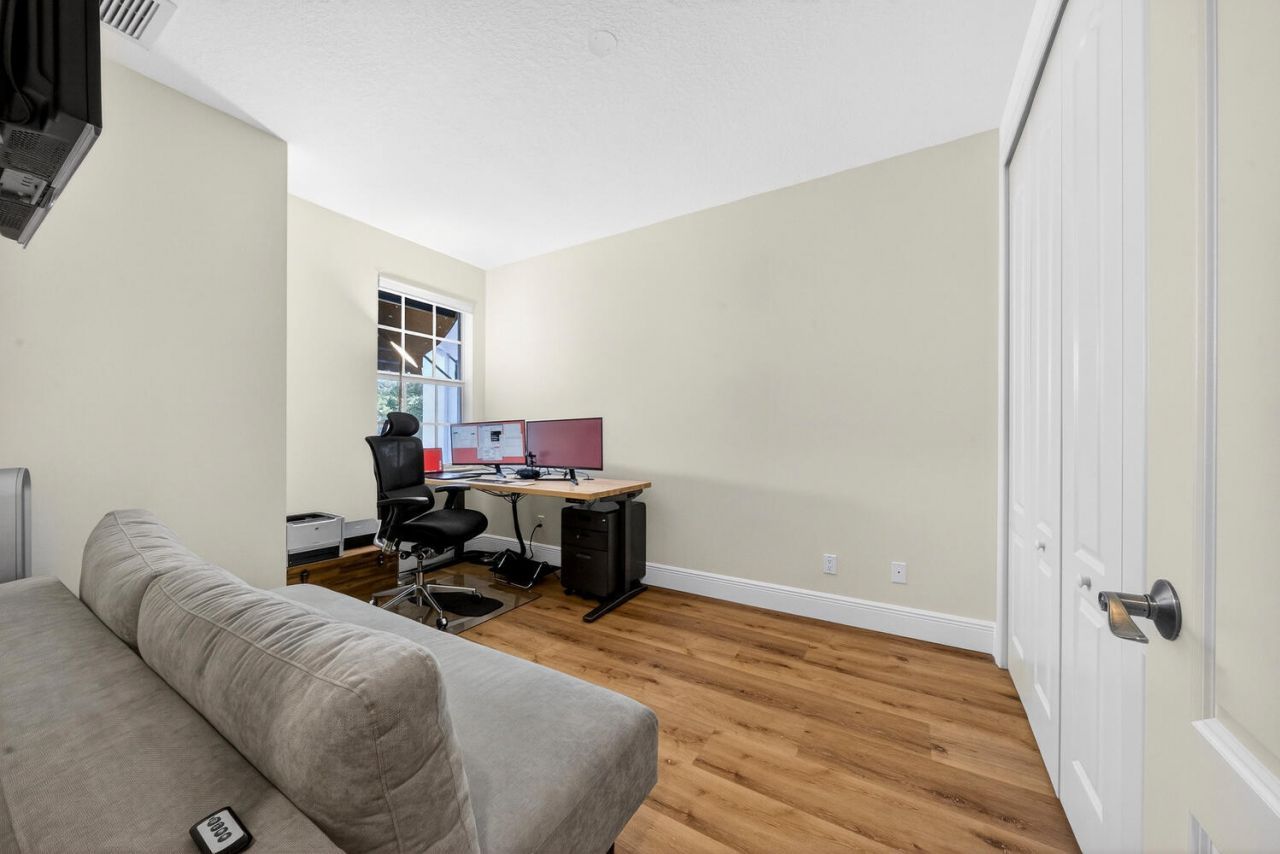 1942 NE 32nd, Lighthouse Point, FL 33064 Photo