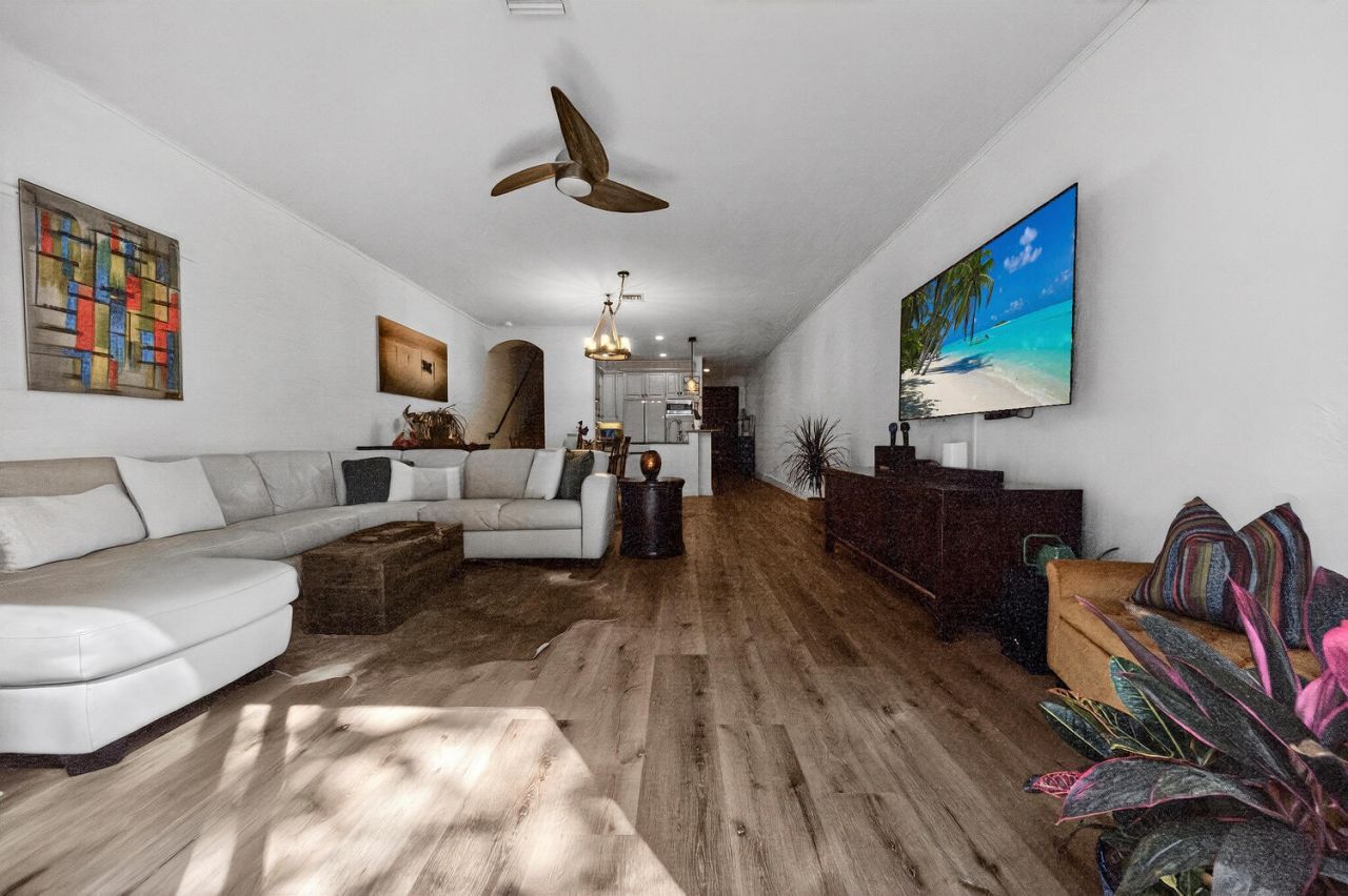 1942 NE 32nd, Lighthouse Point, FL 33064 Photo