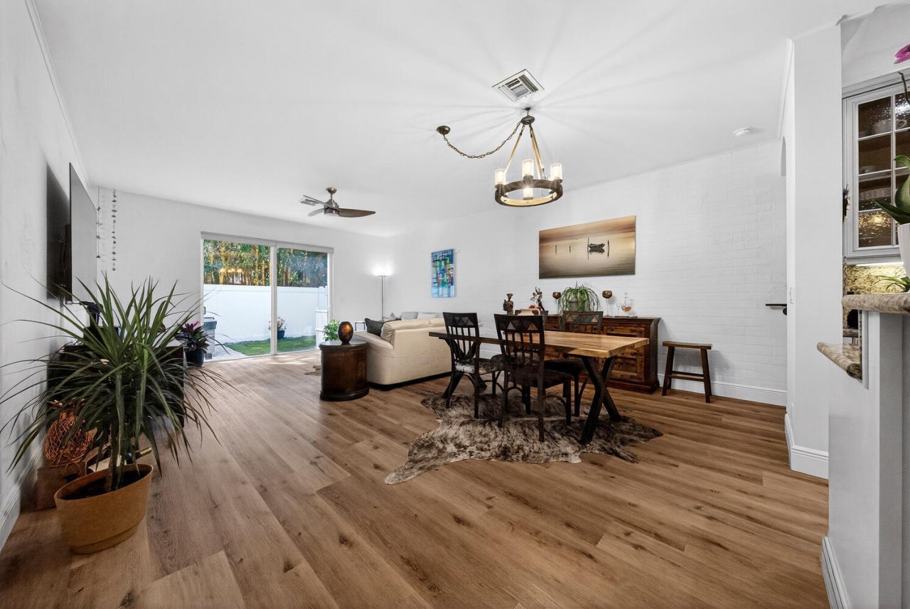 1942 NE 32nd, Lighthouse Point, FL 33064 Photo