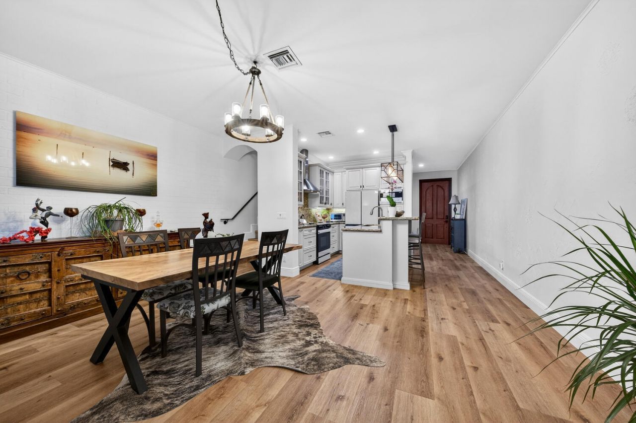 1942 NE 32nd, Lighthouse Point, FL 33064 Photo