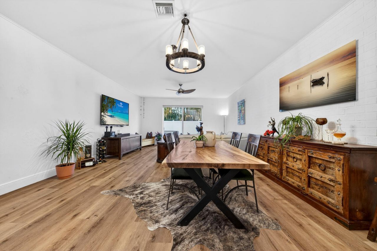 1942 NE 32nd, Lighthouse Point, FL 33064 Photo