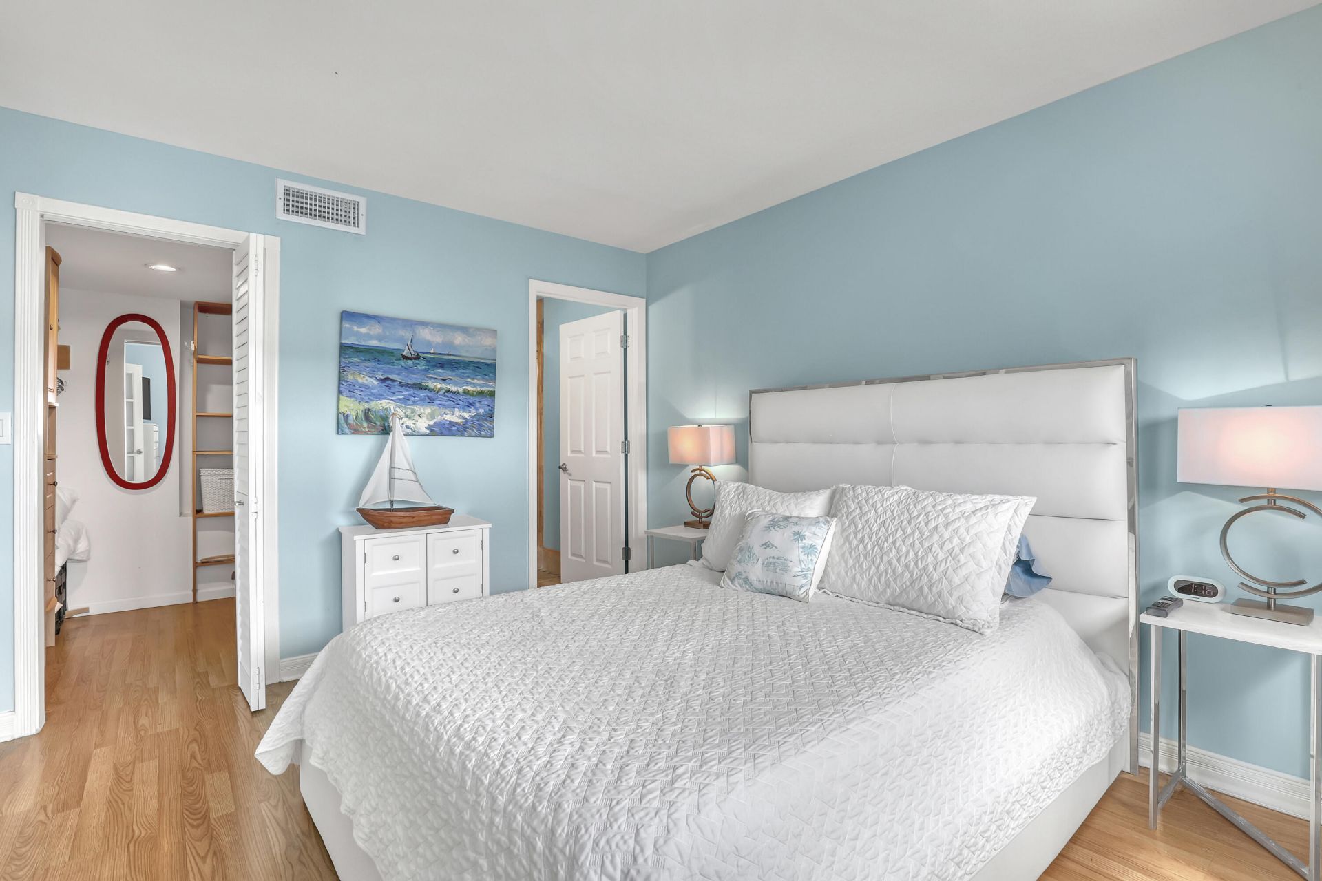 689 NE 6th Court, Unit 4020, Boynton Beach, FL 33435 Photo