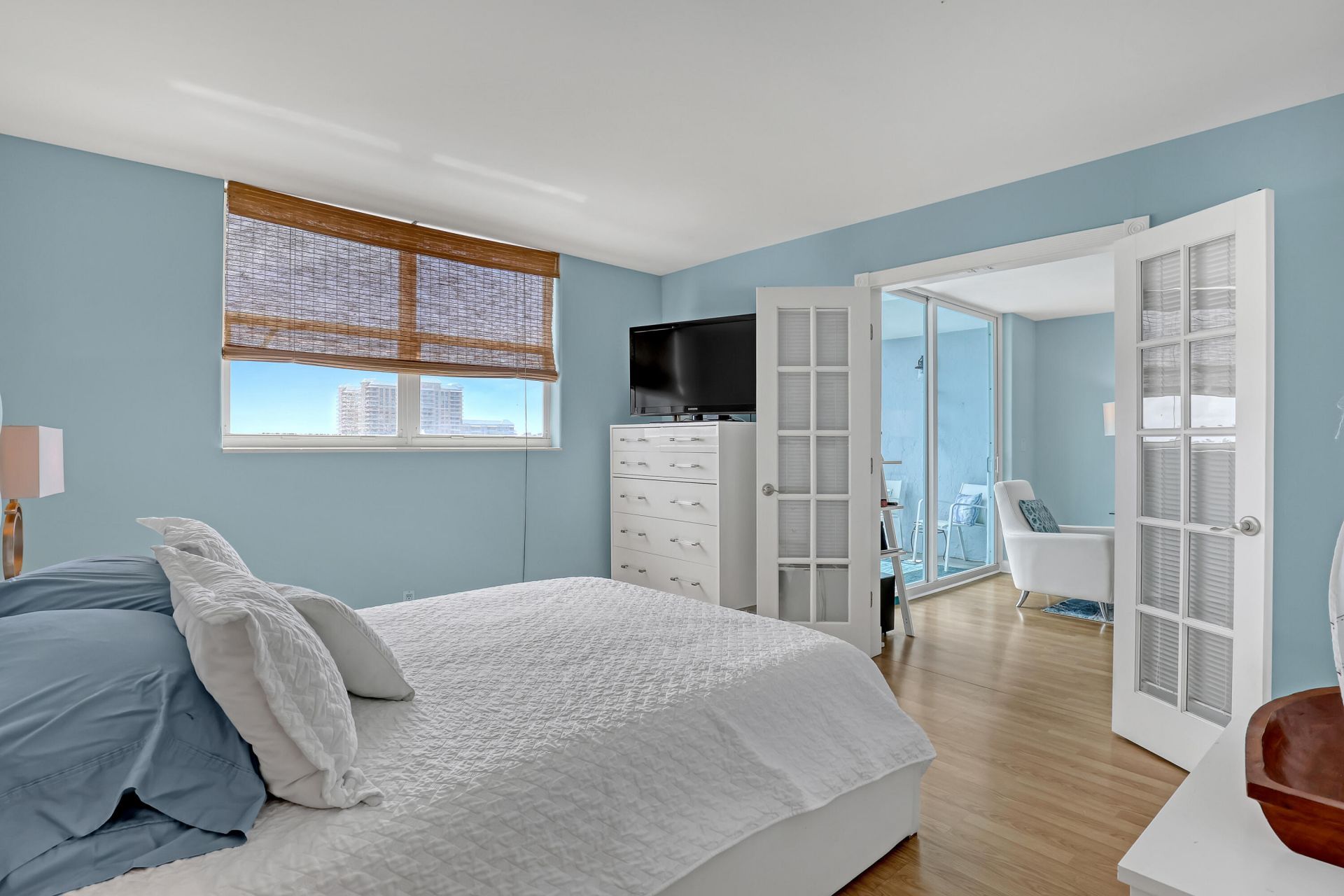 689 NE 6th Court, Unit 4020, Boynton Beach, FL 33435 Photo