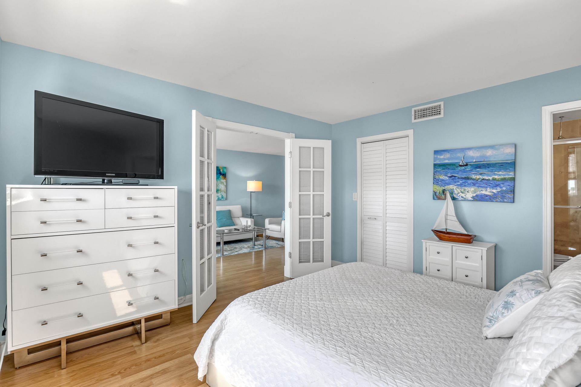 689 NE 6th Court, Unit 4020, Boynton Beach, FL 33435 Photo