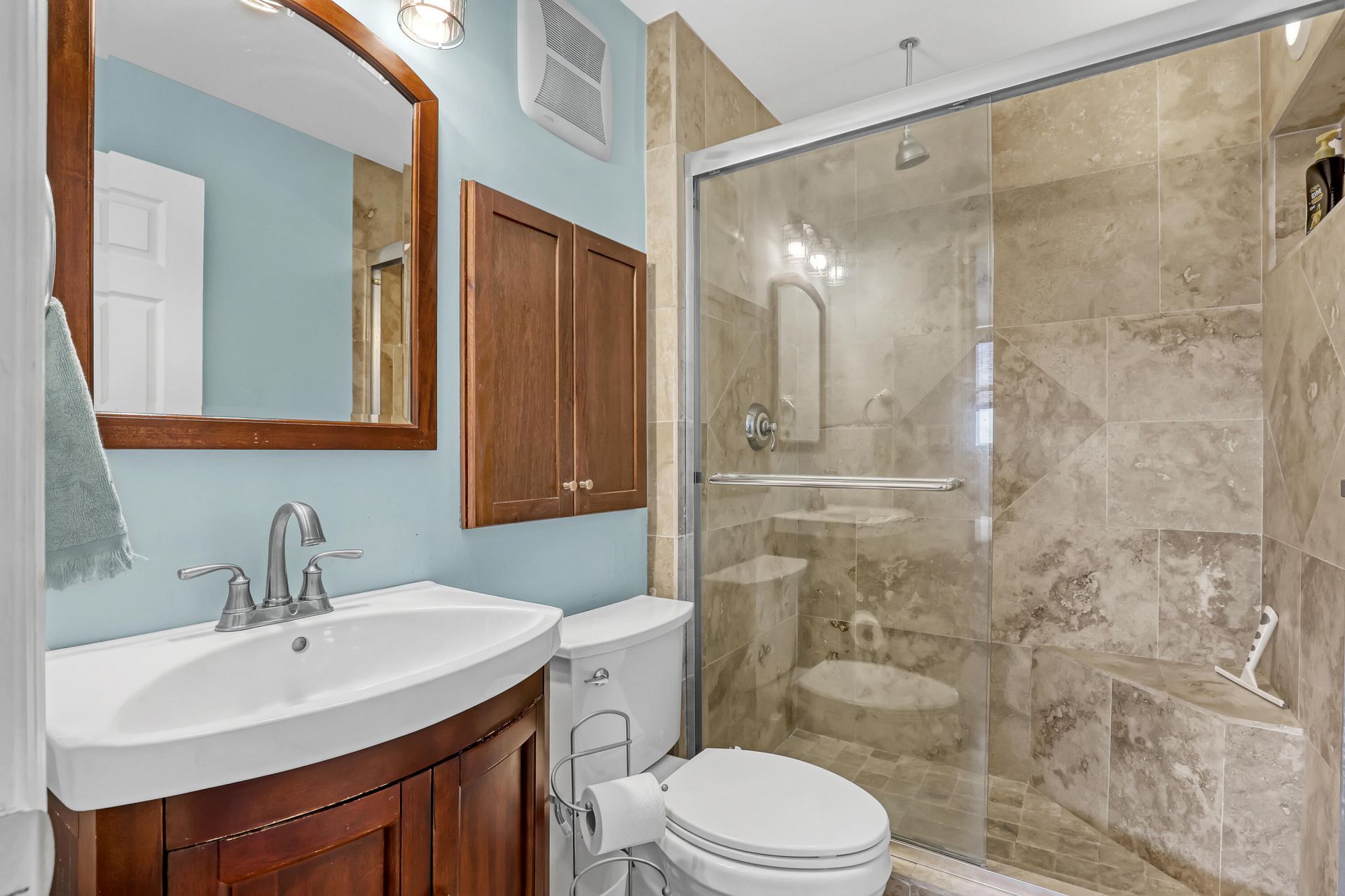 689 NE 6th Court, Unit 4020, Boynton Beach, FL 33435 Photo