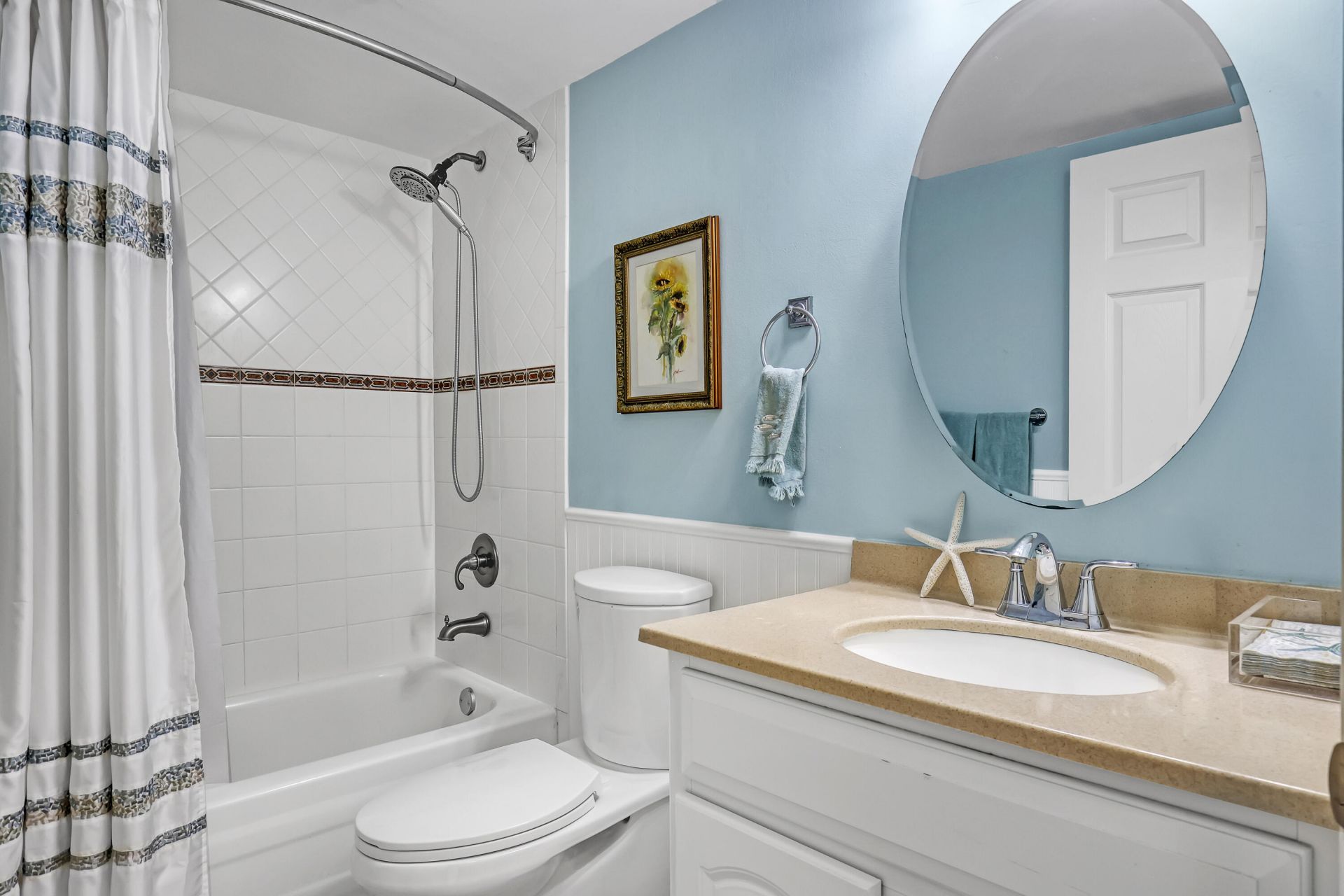 689 NE 6th Court, Unit 4020, Boynton Beach, FL 33435 Photo