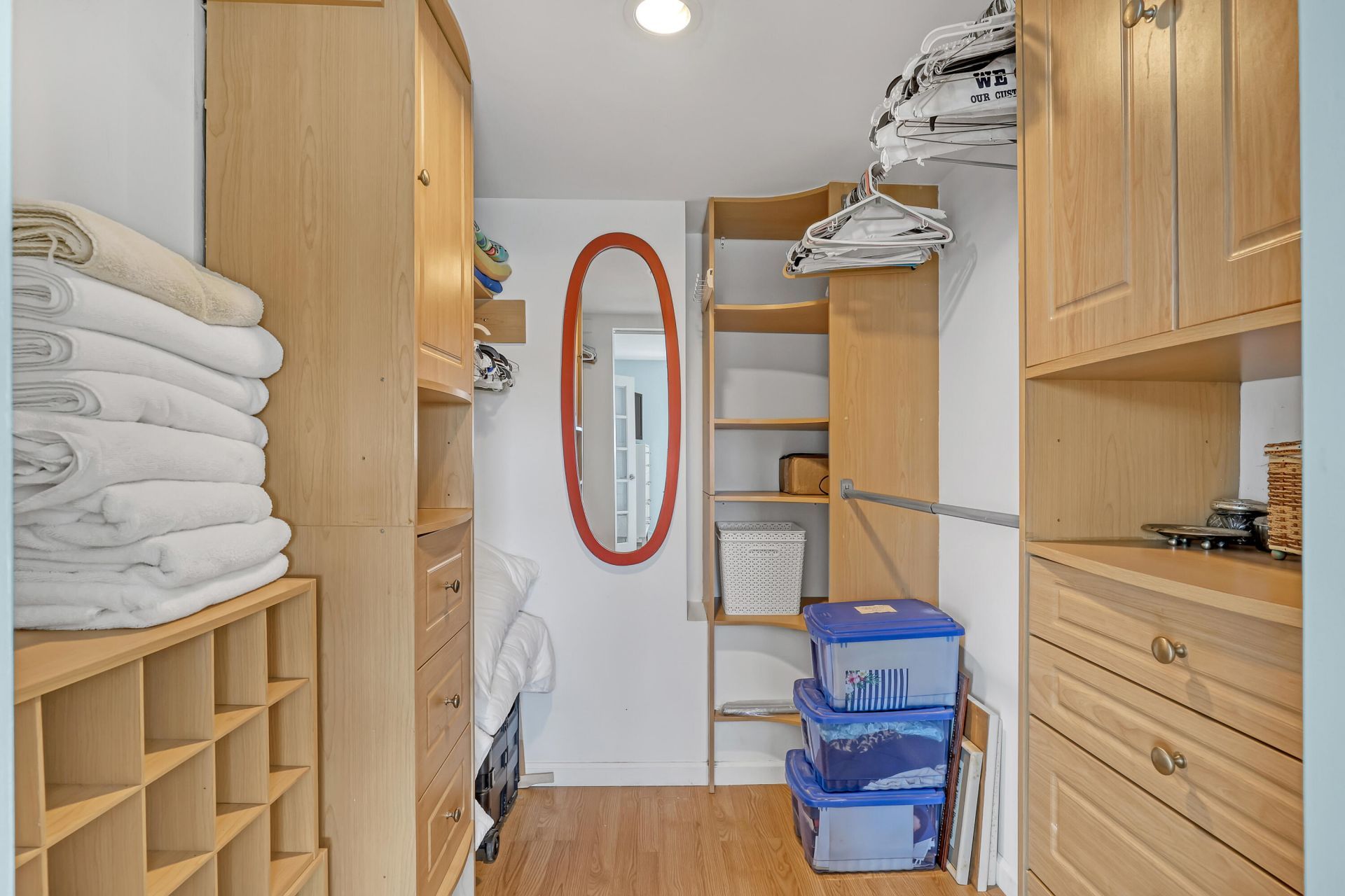 689 NE 6th Court, Unit 4020, Boynton Beach, FL 33435 Photo