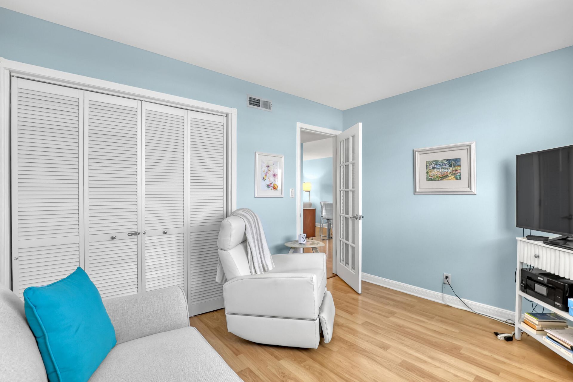 689 NE 6th Court, Unit 4020, Boynton Beach, FL 33435 Photo