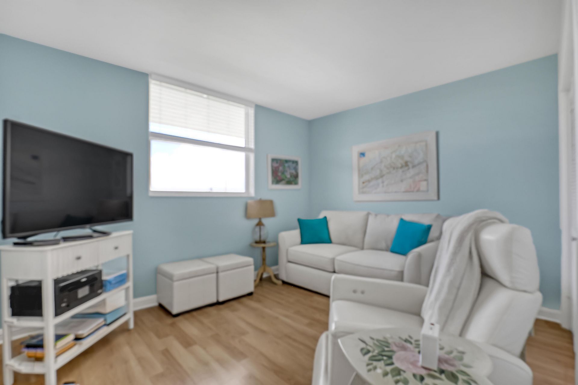 689 NE 6th Court, Unit 4020, Boynton Beach, FL 33435 Photo