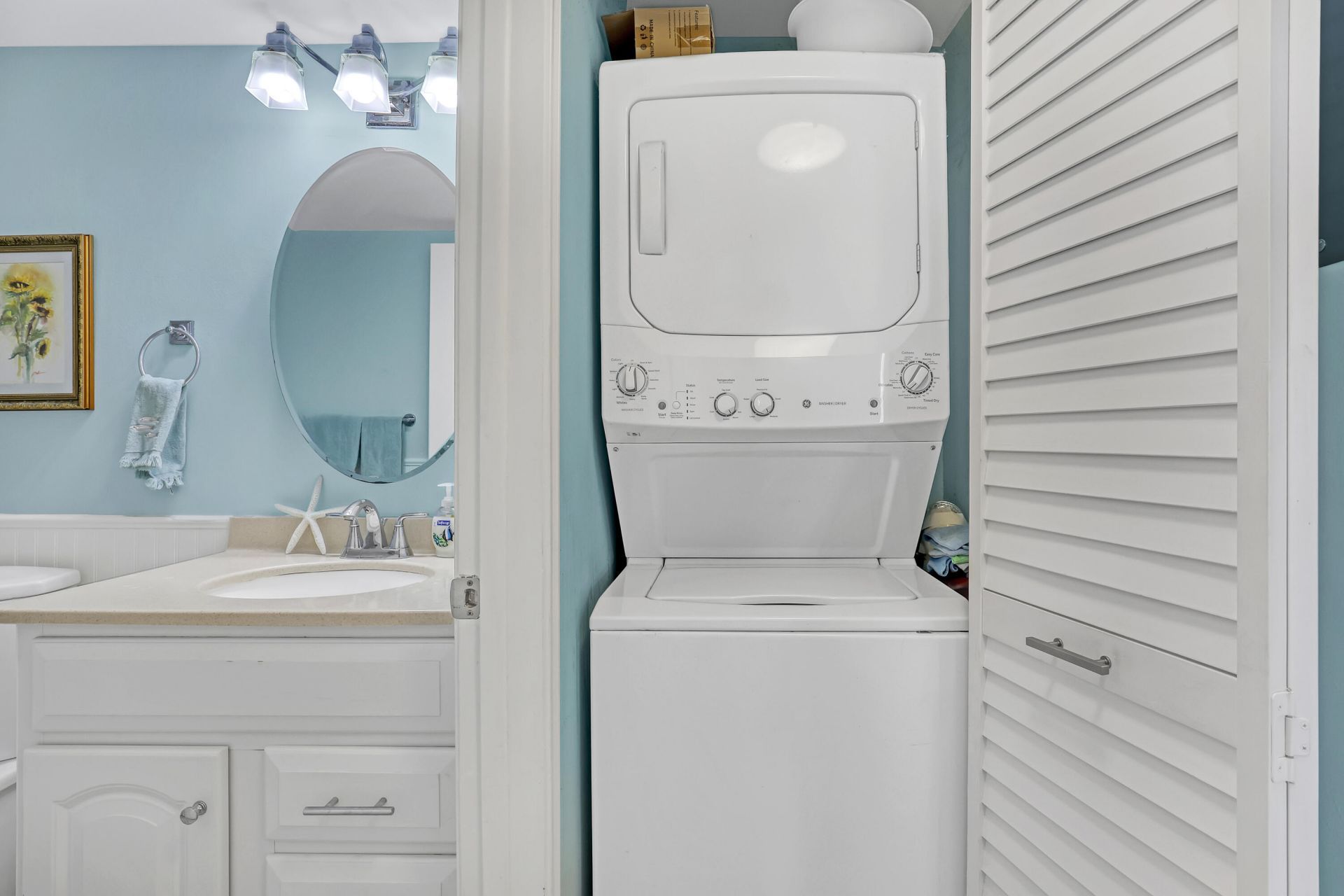 689 NE 6th Court, Unit 4020, Boynton Beach, FL 33435 Photo