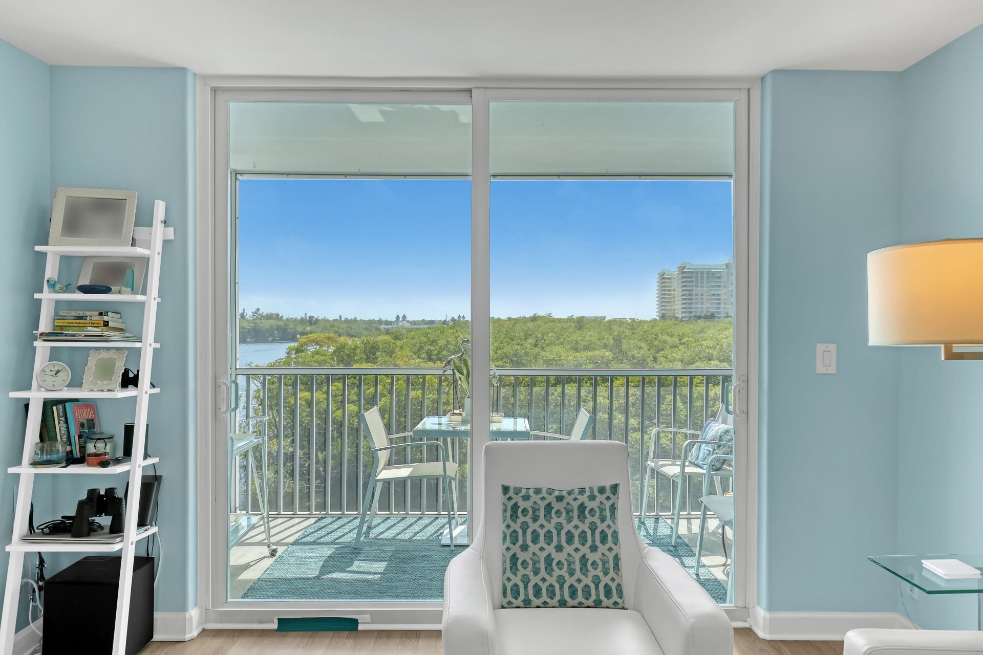 689 NE 6th Court, Unit 4020, Boynton Beach, FL 33435 Photo