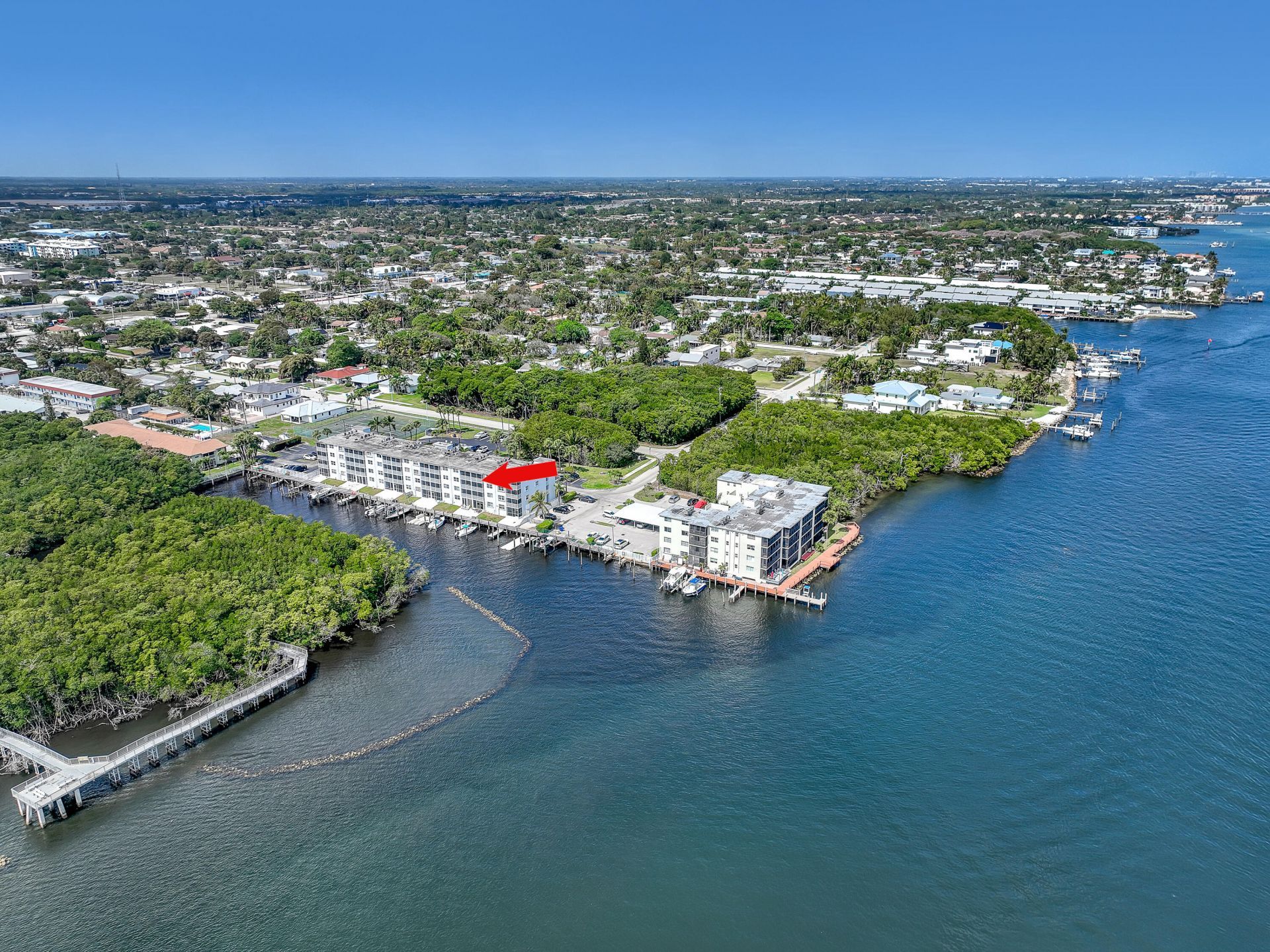 689 NE 6th Court, Unit 4020, Boynton Beach, FL 33435 Photo