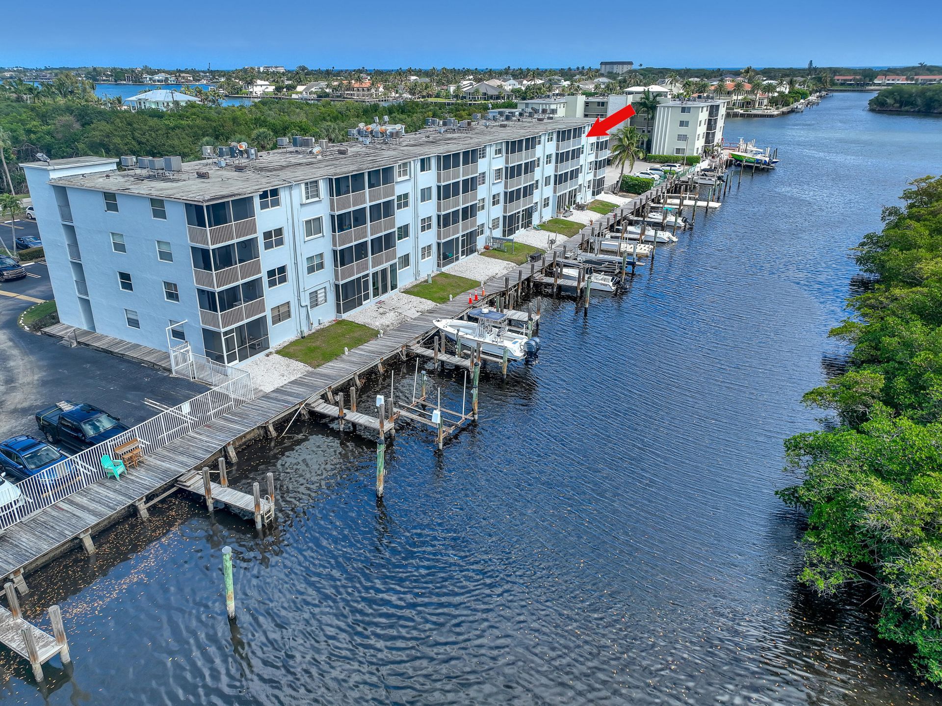 689 NE 6th Court, Unit 4020, Boynton Beach, FL 33435 Photo