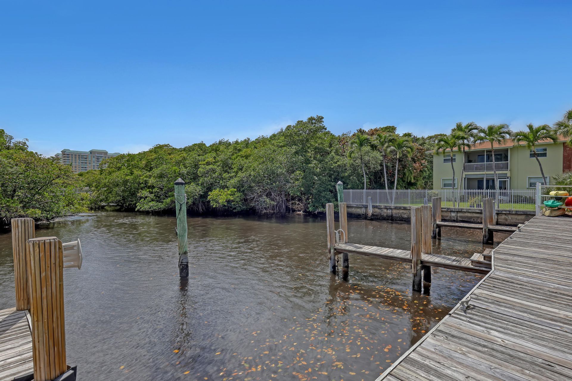 689 NE 6th Court, Unit 4020, Boynton Beach, FL 33435 Photo