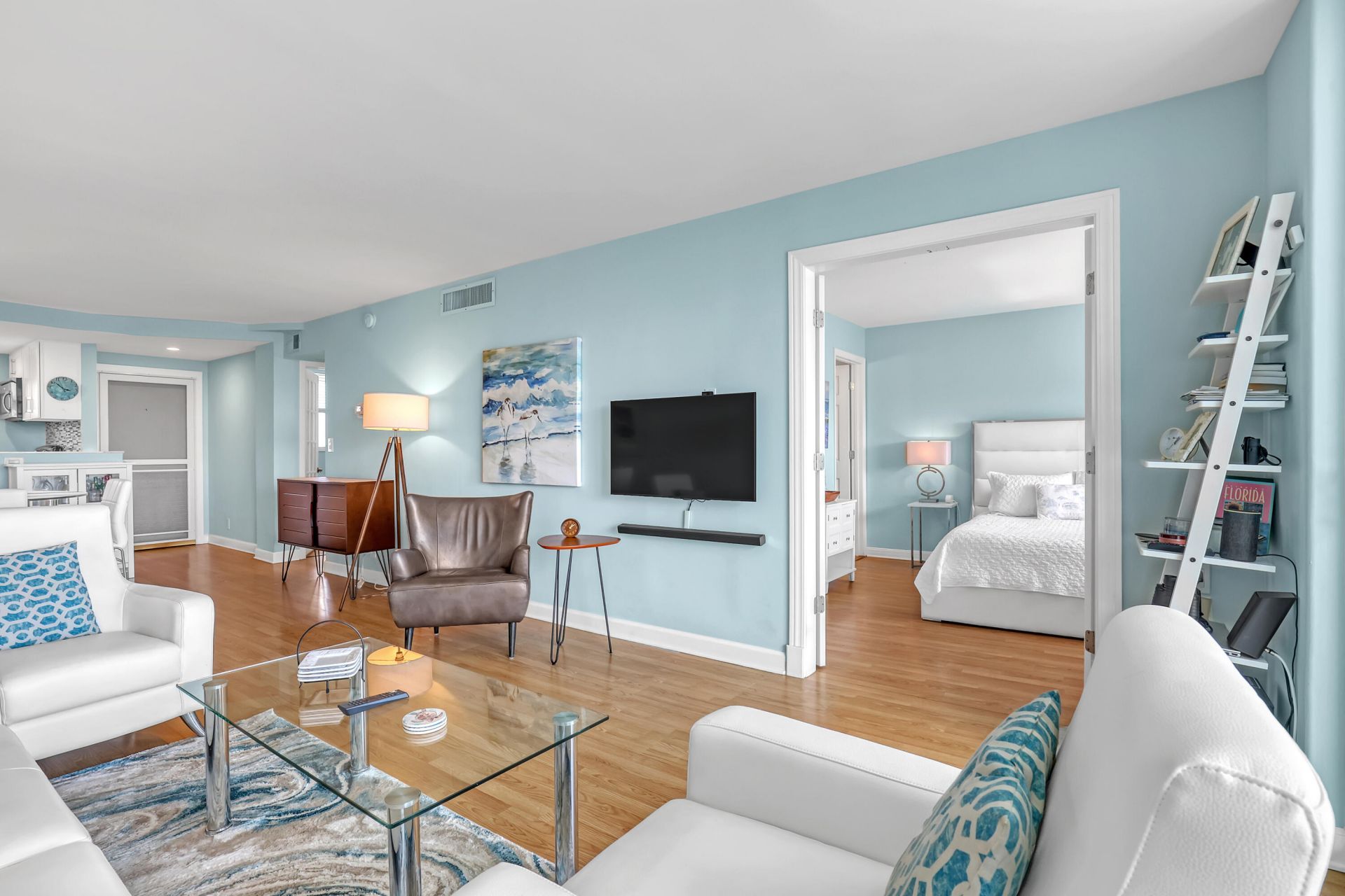 689 NE 6th Court, Unit 4020, Boynton Beach, FL 33435 Photo