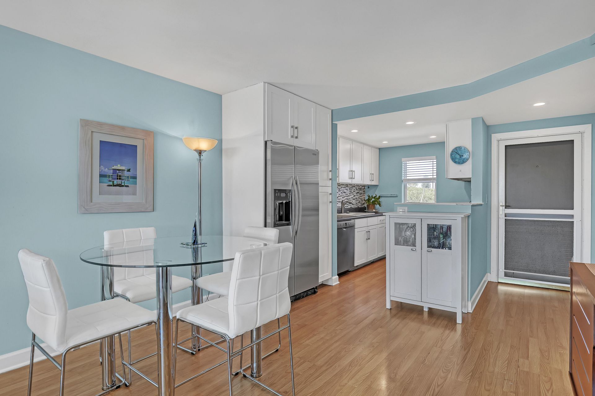 689 NE 6th Court, Unit 4020, Boynton Beach, FL 33435 Photo