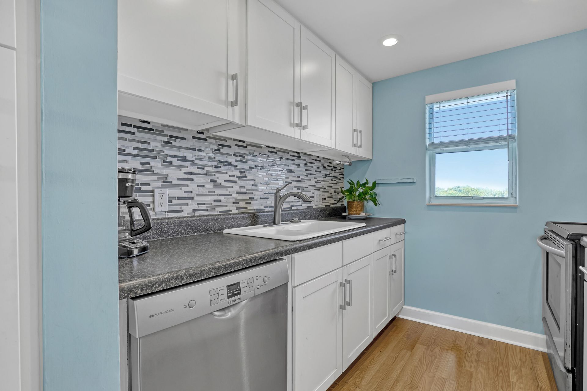 689 NE 6th Court, Unit 4020, Boynton Beach, FL 33435 Photo