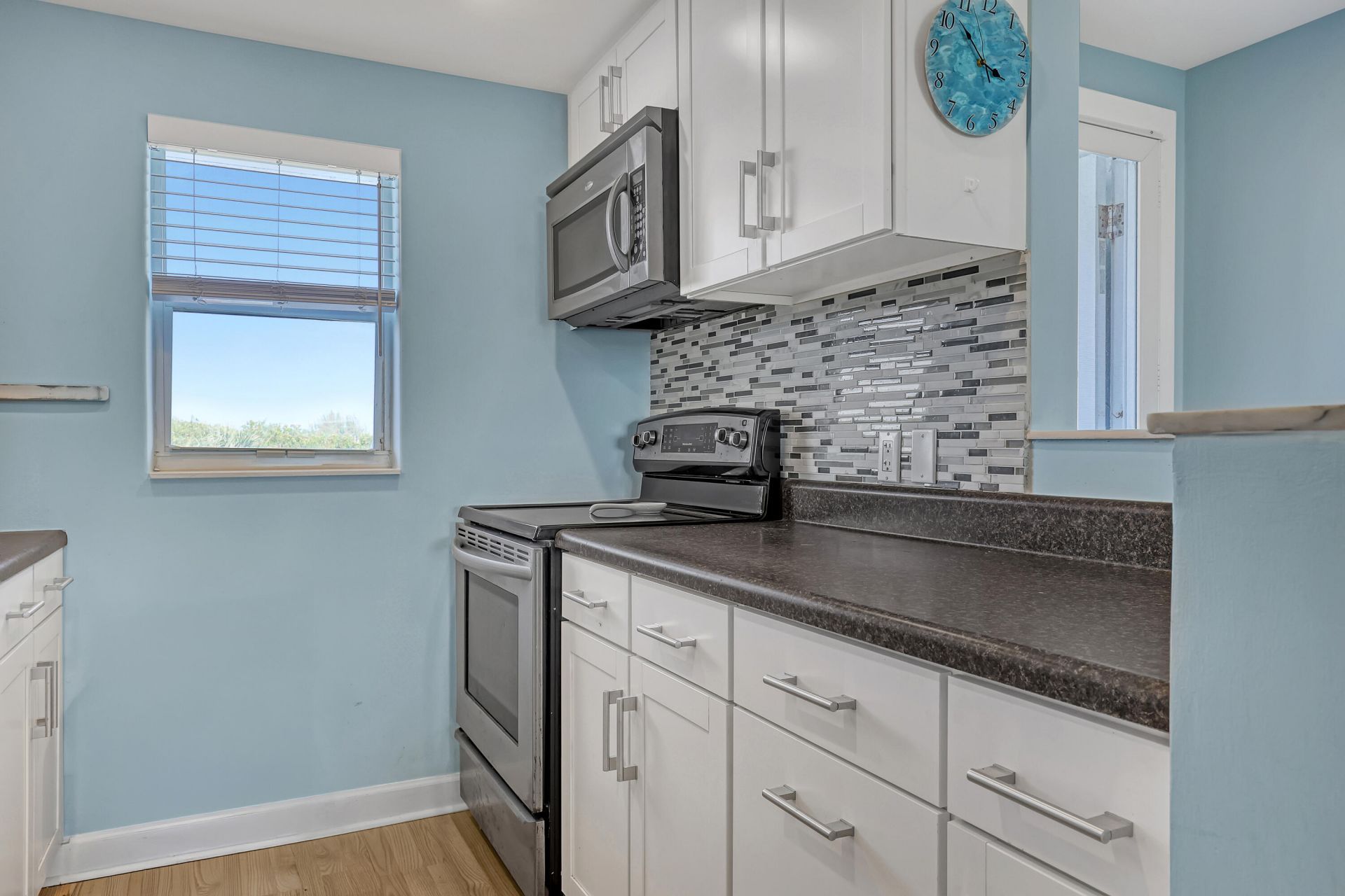 689 NE 6th Court, Unit 4020, Boynton Beach, FL 33435 Photo