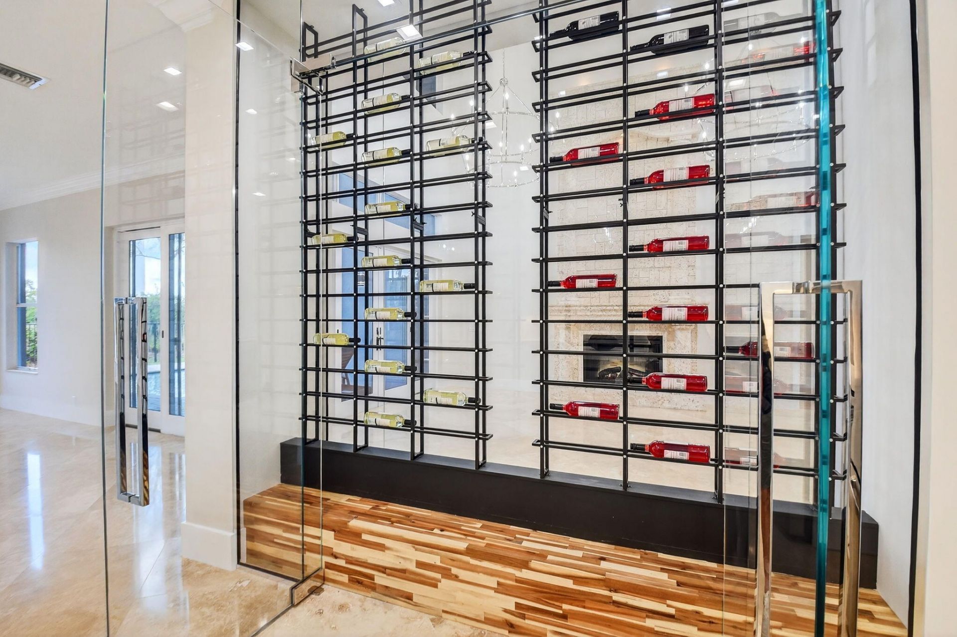 8680 Cobblestone Point Circle, Boynton Beach, FL 33472 Photo