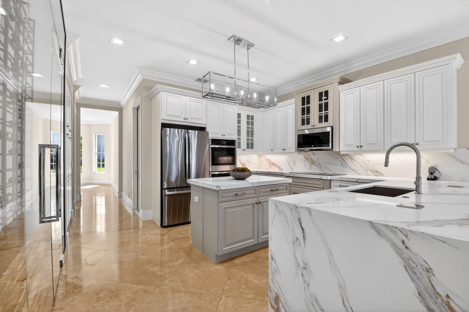 8680 Cobblestone Point Circle, Boynton Beach, FL 33472 Photo