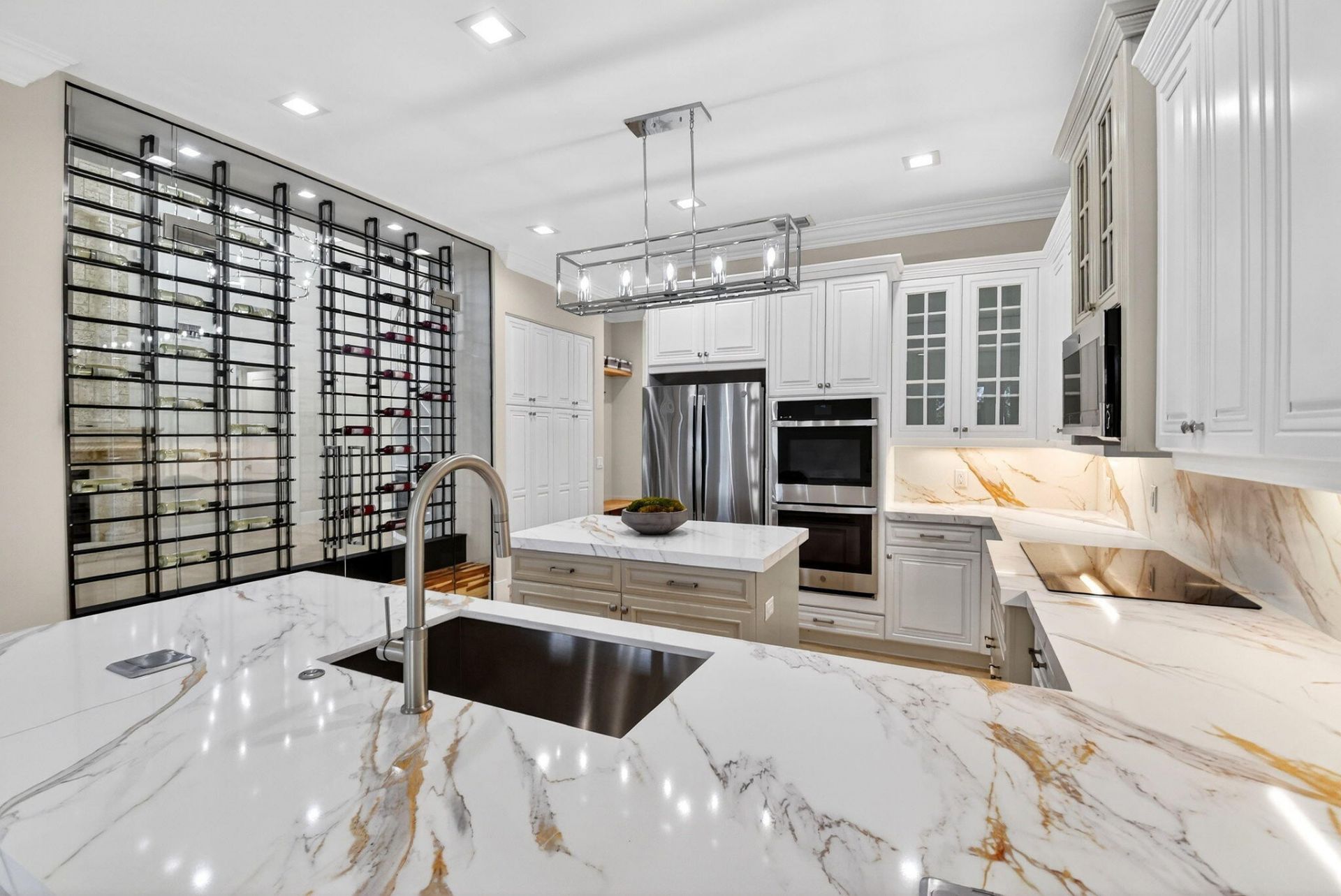 8680 Cobblestone Point Circle, Boynton Beach, FL 33472 Photo